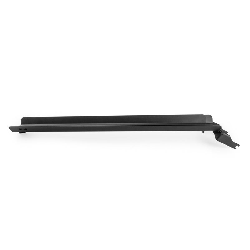 KUAT Matte Black Aluminum Bike/e-Bike Ramp for NV 2.0 Family | Telescoping Design | Lightweight and Durable Construction | Compact Storage | Powder Coated Durable Ramp for e-Bike Enthusiasts (ANVBRB) - Image 3